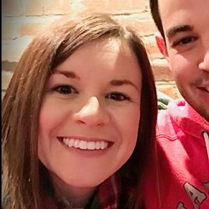 Meet your Posher, Kady